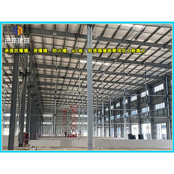 盘锦硅酸盐防火板 厂房高强防火3-4小时 通风管道包覆A1级