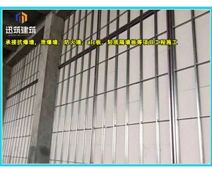 盘锦轻质纤维增强硅酸盐防火板 防火墙 钢结构风管隧道专用板